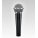 Shure - SM58-LC